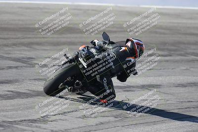 media/Nov-29-2025-TrackXperience (Sat) [[2953a387f4]]/2-Level 2/Session 4 Bowl Backside/